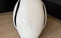 Abus Gamechanger TT kaufen in Nordrhein-Westfalen #4 | velomarkt.de