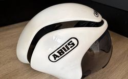 Abus Gamechanger TT kaufen in Nordrhein-Westfalen #5 | velomarkt.de