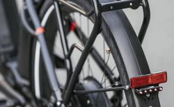 Flyer Upstreet6 7.10 HS kaufen in Schweiz #3 | velomarkt.de