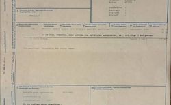 Babboe City Mountain kaufen in Nordrhein-Westfalen #2 | velomarkt.de