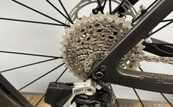 Simplon Pavo Ultimate AXS kaufen in Bayern #3 | velomarkt.de