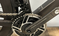 Simplon Pavo Ultimate AXS kaufen in Bayern #4 | velomarkt.de