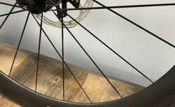 Simplon Pavo Ultimate AXS kaufen in Bayern #5 | velomarkt.de