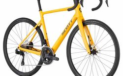 Scott Addict 40 | Scott Addict 40 | velomarkt.de