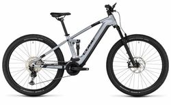 Cube Stereo Hybrid 120 Race 750 | Cube Stereo Hybrid 120 Race 750 | velomarkt.de