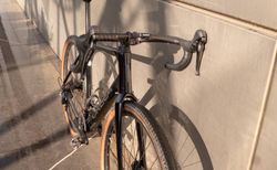 Orbea Terra M30 1X kaufen in Schweiz #4 | velomarkt.de