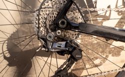 Orbea Terra M30 1X kaufen in Schweiz #5 | velomarkt.de