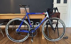 Rennrad gebraucht kaufen & verkaufen - Velomarkt
