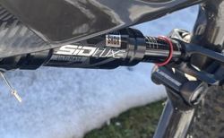 Lapierre XR 9.9 Carbon Dropper Post kaufen in Bayern #2 | velomarkt.de