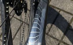 Lapierre XR 9.9 Carbon Dropper Post kaufen in Bayern #3 | velomarkt.de