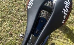 Lapierre XR 9.9 Carbon Dropper Post kaufen in Bayern #4 | velomarkt.de