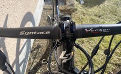 Lapierre XR 9.9 Carbon Dropper Post kaufen in Bayern #5 | velomarkt.de