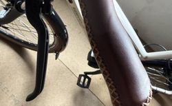 Riese Müller Pedelec Cruiser 2 Mixte E bike - NEU kaufen in Nordrhein-Westfalen #4 | velomarkt.de