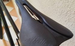 RONDO Gravelbike kaufen in Sachsen #2 | velomarkt.de