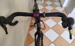 RONDO Gravelbike kaufen in Sachsen #4 | velomarkt.de