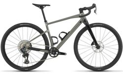 BMC UnReStricted one | BMC UnReStricted one | velomarkt.de