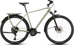 Cube Kathmandu EXC | Cube Kathmandu EXC | velomarkt.de