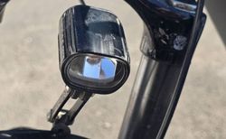 Cube E bike Trekking Fahrrad zu Verkaufen kaufen in Hessen #3 | velomarkt.de