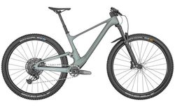 Scott Spark 920 TR | Scott Spark 920 TR | velomarkt.de