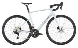 Scott Addict 50 | Scott Addict 50 | velomarkt.de