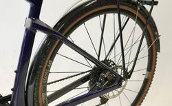 BMC UnReStricted two kaufen in Suisse #4 | velomarkt.de