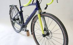 BMC UnReStricted two kaufen in Suisse #5 | velomarkt.de