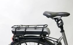 Cresta eGiro Gates kaufen in Schweiz #5 | velomarkt.de