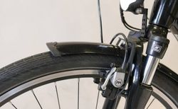 Riese &amp; Müller Swing automatic kaufen in Schweiz #2 | velomarkt.de