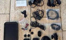 Garmin Catalyst Driving Performance Optimizer kaufen in Brandenburg #4 | velomarkt.de