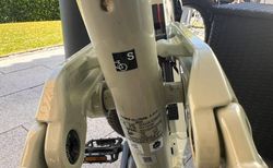 Verkaufe Haibike Alltrail 4, fast neu | 80 km gefahren, kaum gebraucht | velomarkt.de
