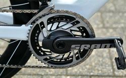 Scott Foil RC Custom SRAM Red AXS kaufen in Bayern #3 | velomarkt.de