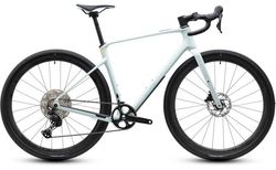 Cube Nuroad C:62 ONE | Cube Nuroad C:62 ONE | velomarkt.de