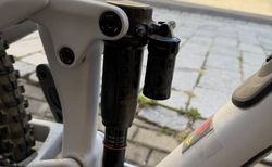 Cube Fully | Mountainbike | velomarkt.de