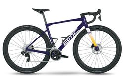BMC Kaius 01 three | BMC Kaius 01 three | velomarkt.de