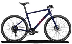 BMC Alpenchallenge AL one | BMC Alpenchallenge AL one | velomarkt.de