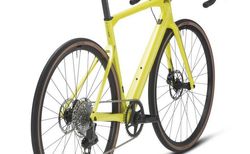 BMC Roadmachine X TWO kaufen in Suisse #3 | velomarkt.de