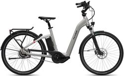 Flyer Gotour5 5.00 | Flyer Gotour5 5.00 | velomarkt.de