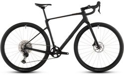 Cube Nuroad C:62 ONE | Cube Nuroad C:62 ONE | velomarkt.de