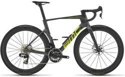 BMC Teammachine R 01 ONE | BMC Teammachine R 01 ONE | velomarkt.de