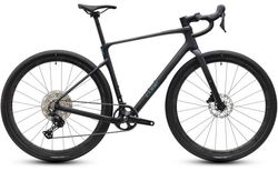 Cube Nuroad C:62 ONE | Cube Nuroad C:62 ONE | velomarkt.de