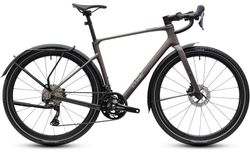 Cube Nuroad C:62 Pro FE | Cube Nuroad C:62 Pro FE | velomarkt.de