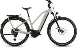 Cube Kathmandu Hybrid ONE 800 | Cube Kathmandu Hybrid ONE 800 | velomarkt.de
