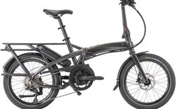 Tern Vektron P10 | Tern Vektron P10 | velomarkt.de