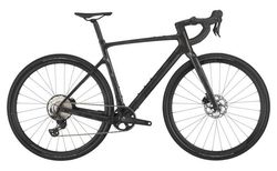 Scott Addict Gravel 40 | Scott Addict Gravel 40 | velomarkt.de