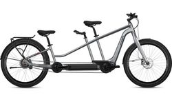 Flyer Tandem 7.83 | Flyer Tandem 7.83 | velomarkt.de