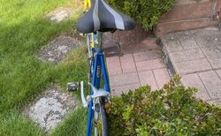 Peugeot Rennrad kaufen in Bayern #5 | velomarkt.de