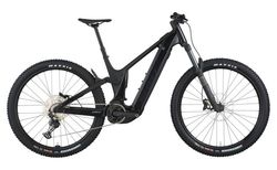 Scott Patron 930 | Scott Patron 930 | velomarkt.de