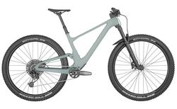 Scott Spark 950 | Scott Spark 950 | velomarkt.de