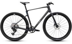 Cube Nulane C:62 SLT | Cube Nulane C:62 SLT | velomarkt.de
