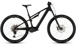 Cube AMS Hybrid ONE44 C:62 Pro 400X | Cube AMS Hybrid ONE44 C:62 Pro 400X | velomarkt.de